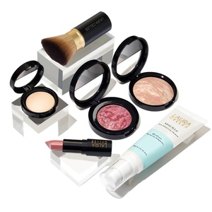 image:imageLAURA GELLER Cult Classics Full Face Kit Tan01 Porcelain