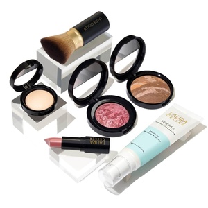 image:imageLAURA GELLER Cult Classics Full Face Kit Tan06 Tan