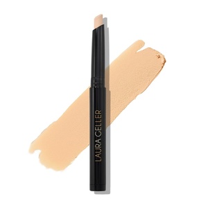 image:imageLAURA GELLER Easy Cover Up Concealer Stick Hydrating  Golden Medium01 Porcelain