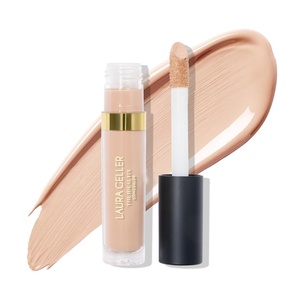 image:imageLAURA GELLER Ideal Fix Eye Concealer for Mature Skin  Light02 Fair