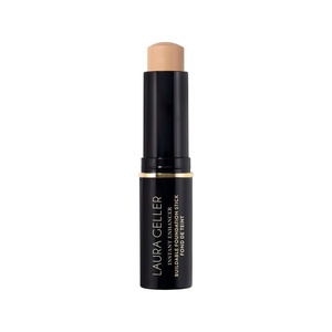 image:imageLAURA GELLER Instant Enhancer Foundation Stick Lightweight Deep02 Fair