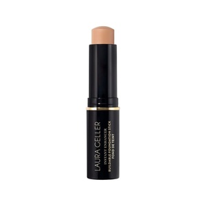 image:imageLAURA GELLER Instant Enhancer Foundation Stick Lightweight Deep04 Medium