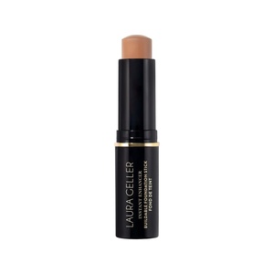 image:imageLAURA GELLER Instant Enhancer Foundation Stick Lightweight Deep06 Sand