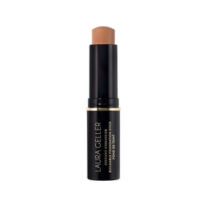 image:imageLAURA GELLER Instant Enhancer Foundation Stick Lightweight Deep07 Tan
