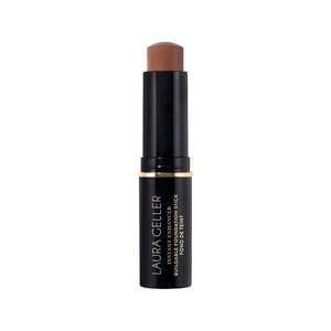 image:imageLAURA GELLER Instant Enhancer Foundation Stick Lightweight Deep08 Toffee