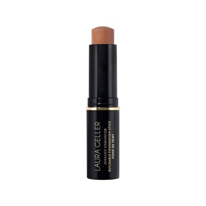 image:imageLAURA GELLER Instant Enhancer Foundation Stick Lightweight Deep09 Deep