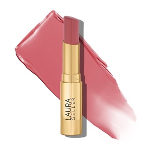 image:imageLAURA GELLER Jelly Balm Tinted Hydrating Lip Balm  A Latte Love01 In the Buff