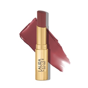 image:imageLAURA GELLER Jelly Balm Tinted Hydrating Lip Balm  A Latte Love05 Plum Happy