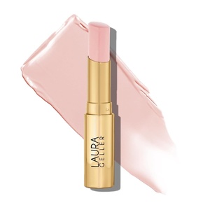 image:imageLAURA GELLER Jelly Balm Tinted Hydrating Lip Balm  A Latte Love06 Sheerly Amazing