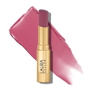 image:imageLAURA GELLER Jelly Balm Tinted Hydrating Lip Balm  A Latte Love08 Jammin