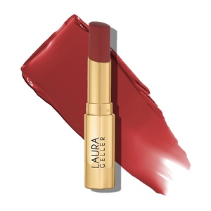 image:imageLAURA GELLER Jelly Balm Tinted Hydrating Lip Balm  A Latte Love13 Brick House