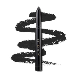 image:imageLAURA GELLER Kajal Longwear Kohl Eyeliner Pencil  Soft Slate03 Soft Black