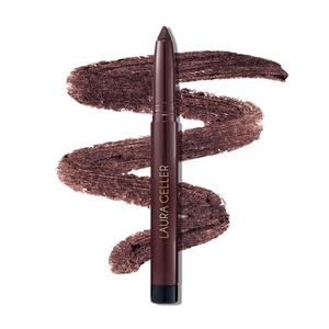 image:imageLAURA GELLER Kajal Longwear Kohl Eyeliner Pencil  Soft Slate04 Smoky Amethyst