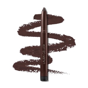 image:imageLAURA GELLER Kajal Longwear Kohl Eyeliner Pencil  Soft Slate06 Smokey Taupe