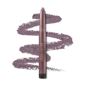 image:imageLAURA GELLER Kajal Longwear Kohl Eyeliner Pencil  Soft Slate11 Smoky Plum