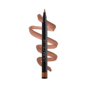 image:imageLAURA GELLER Lasting Love Longwearing Lip Color amp Tint HazelnutHazelnut