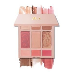 image:imageLAURA GELLER NEW YORK Best of the Best Cream Makeup PaletteCream Palette