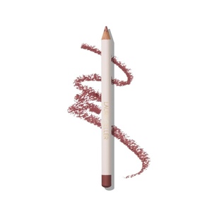 image:imageLAURA GELLER NEW YORK Marble Lips Multidimensional Liner Nouveau Neutral  Marbleized Smooth Glide Sharpenable Lip Liner for Fuller Lips03 Nouveau Neutral
