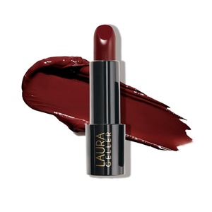 image:imageLAURA GELLER NEW YORK Modern Classic Cream Lipstick Real RosyBerry Bliss
