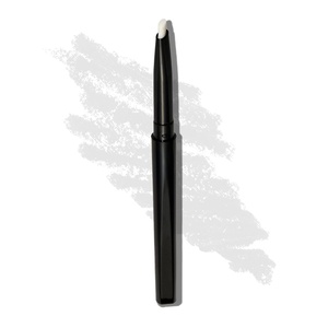 image:imageLAURA GELLER NEW YORK Modern Classic Waterproof Lip Liner Radiant RoseInvisible Liner