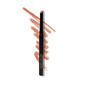image:imageLAURA GELLER NEW YORK Modern Classic Waterproof Lip Liner Radiant RoseNice Neutral