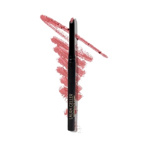 image:imageLAURA GELLER NEW YORK Modern Classic Waterproof Lip Liner Radiant RoseRadiant Rose