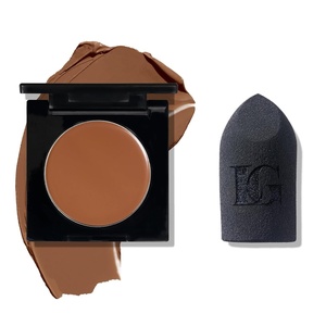 image:imageLAURA GELLER NEW YORK Seamless Finish Full Coverage Concealer Deep and Precision Blending Sponge