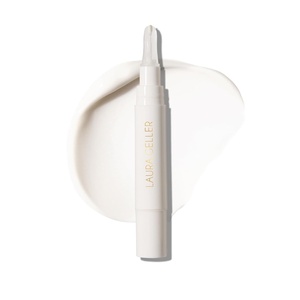 image:imageLAURA GELLER NEW YORK Spackle Illuminating Hydrating and Brightening Under Eye Primer  Reduces the Appearance of Fine Lines  Lasts All Day  UniversalEye Spackle
