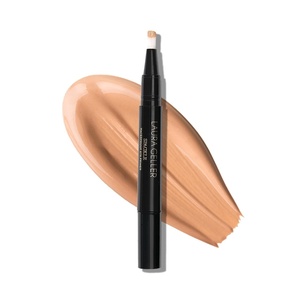image:imageLAURA GELLER NEW YORK Spackle Illuminating Hydrating and Brightening Under Eye Primer  Reduces the Appearance of Fine Lines  Lasts All Day  UniversalUniversal