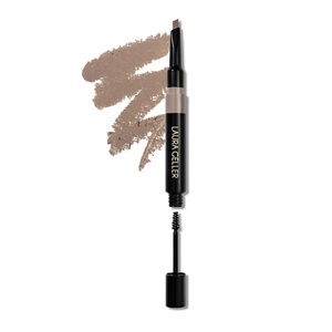 image:imageLAURA GELLER SculptnStay 2in1 Eyebrow Pencil amp Gel ClearBlonde