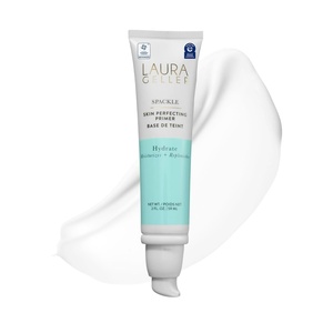 image:imageLAURA GELLER Spackle Makeup Primer  Original  SuperSize 2 Fl Oz01 Hydrate
