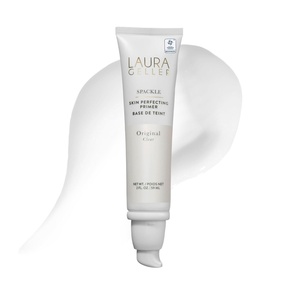 image:imageLAURA GELLER Spackle Makeup Primer  Original  SuperSize 2 Fl Oz02 Original