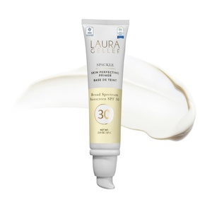 image:imageLAURA GELLER Spackle Makeup Primer  Original  SuperSize 2 Fl Oz03 SPF 30