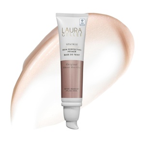 image:imageLAURA GELLER Spackle Makeup Primer Ethereal Rose Glow  2 Fl Oz04 Ethereal Rose Glow
