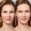 image:imageIt Takes Two Baked Double Take Full Coverage Foundation  Baked BalancenBrighten Color Correcting Foundation  Light