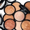 image:imageIt Takes Two Baked Double Take Full Coverage Foundation  Baked BalancenBrighten Color Correcting Foundation  Light
