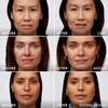 image:imageLAURA GELLER Baked BalancenBrighten Travel Size Foundation  Medium02 Fair