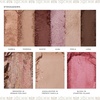 image:imageLAURA GELLER Baked Starter Kit Double Take Foundation Fair  Best of the Best Palette  Retractable Angle Kabuki Brush02 Fair