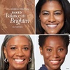 image:imageLAURA GELLER Baked Starter Kit Tuscan Dreams  Baked BalancenBrighten Powder Foundation  Retractable Angled Kabuki Brush  Best of the Best Palette Tuscan Dreams