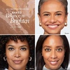 image:imageLAURA GELLER Baked Starter Kit Tuscan Dreams  Baked BalancenBrighten Powder Foundation  Retractable Angled Kabuki Brush  Best of the Best Palette Tuscan Dreams tan