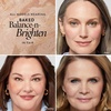 image:imageLAURA GELLER Baked Starter Kit Tuscan Dreams  Baked BalancenBrighten Powder Foundation  Retractable Angled Kabuki Brush  Best of the Best Palette Tuscan Dreams fair