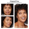 image:imageLAURA GELLER Balance n Brighten Foundation Porcelain  Spackle Makeup Primer Original