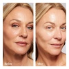image:imageLAURA GELLER Better Than Block  Cold Cream Makeup Removing Cleanser  SkincareInfused Serum Foundation Broad Spectrum SPF 50 light