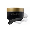 image:imageLAURA GELLER Better Than Block  Cold Cream Makeup Removing Cleanser  SkincareInfused Serum Foundation Broad Spectrum SPF 50 light