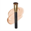 image:imageLAURA GELLER Better Than Block  Foundation Brush  SkincareInfused Serum Foundation Broad Spectrum SPF 50 golden medium
