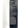 image:imageLAURA GELLER Better Than Block  Foundation Brush  SkincareInfused Serum Foundation Broad Spectrum SPF 50 light