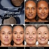 image:imageLAURA GELLER BrightennProtect Foundation and SPF Makeup Primer Set BalancenBrighten Golden Medium and Spackle SPF 30 Primer