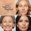 image:imageLAURA GELLER BrightennProtect Foundation and SPF Makeup Primer Set BalancenBrighten Light and Spackle SPF 30 Primer