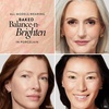 image:imageLAURA GELLER BrightennProtect Foundation and SPF Makeup Primer Set BalancenBrighten Porcelain and Spackle SPF 30 Primer