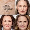 image:imageLAURA GELLER Cold Cream Cleanser  BalancenBrighten Fair  Spackle Hydrate  Airbrush Kabuki Brush